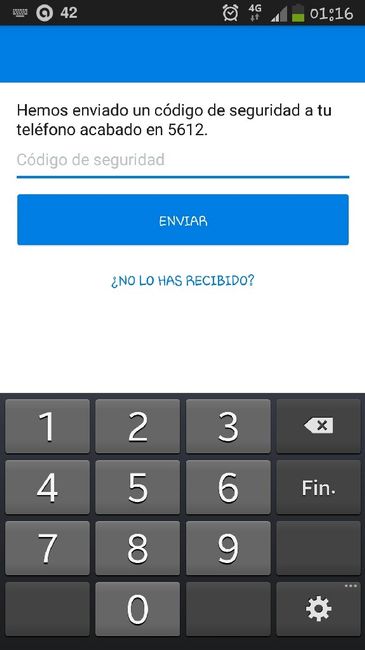 Decepcionada dropbox - 1