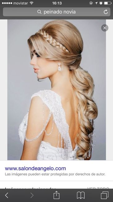 Mi tiara aliexpress - 1