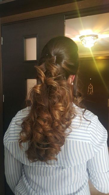 Prueba peluquería opinión - 3