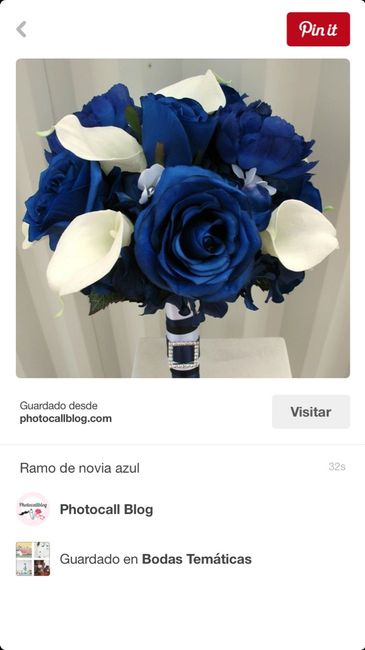 Ayuda zapato azul - 3