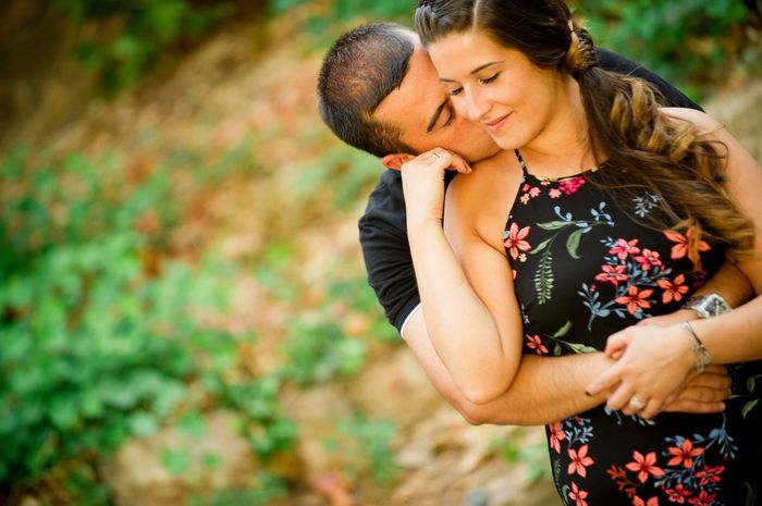 10 días y un poco de preboda ? - 4