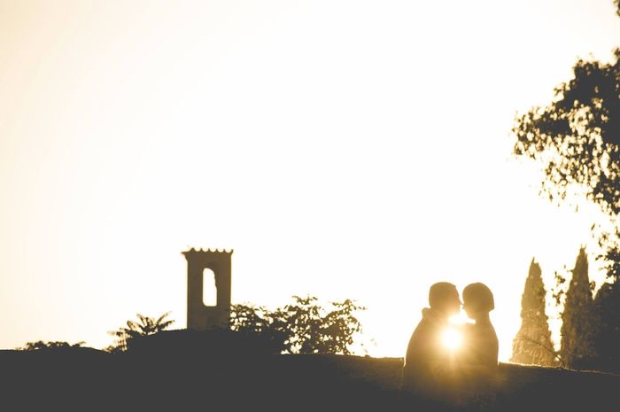 10 días y un poco de preboda ? - 5