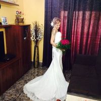 Boda en Can Oliver - 2