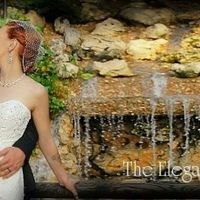 Boda en Can Oliver - 3