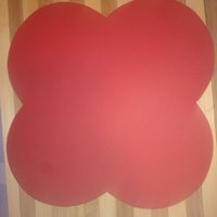 Mis invitaciones diy - 1