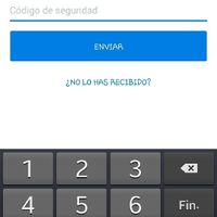 Decepcionada dropbox - 1