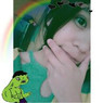Yamely