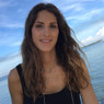 Mayte