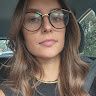 Fabiana