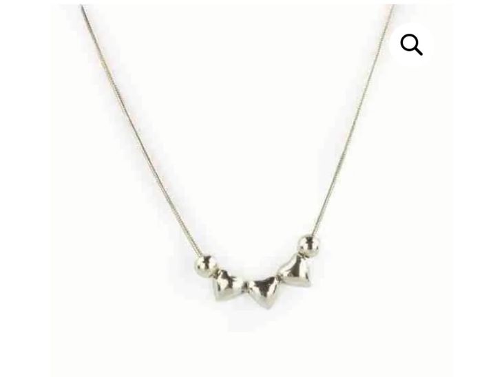 ¡S.o.s. pendientes! 9