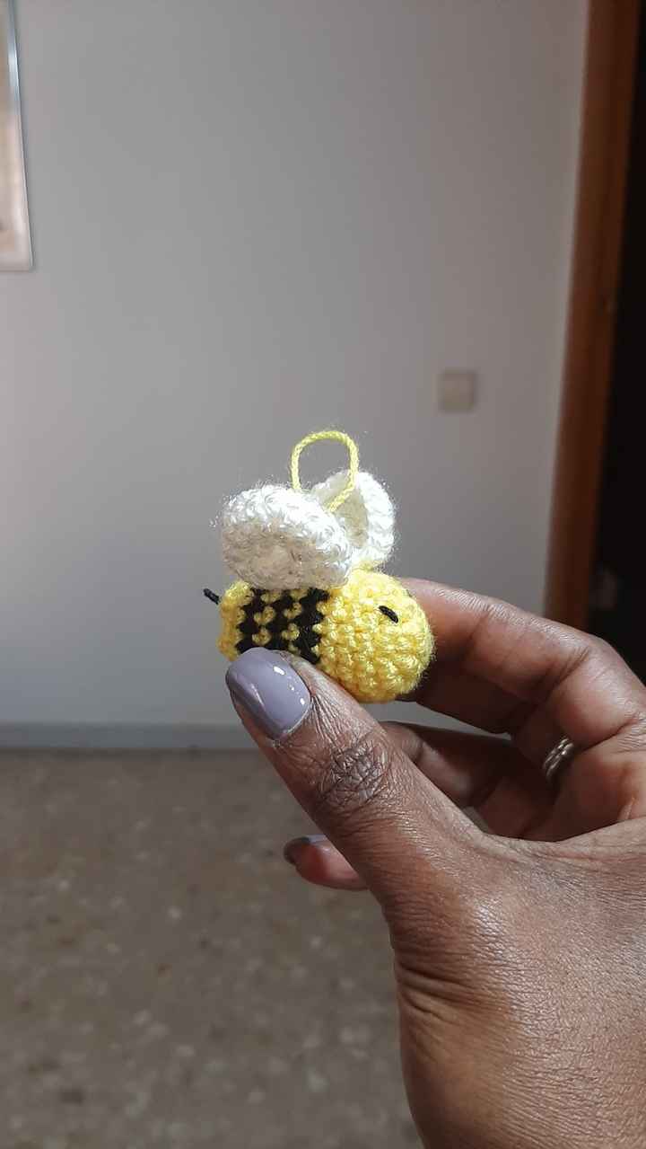Regalo especial 🥰 - 1