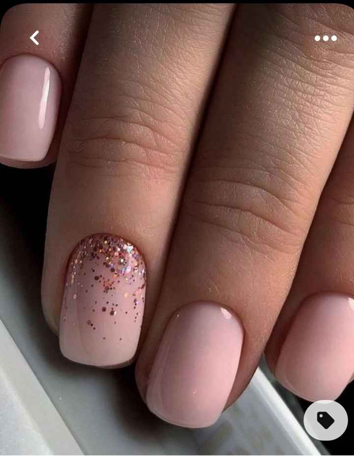 Manicura para el día b - 2