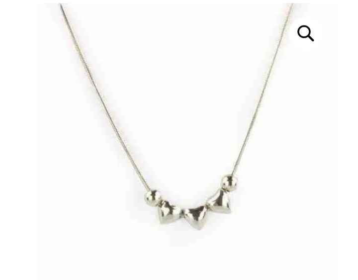 ¡S.o.s. pendientes! - 1
