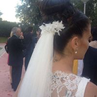 detalle