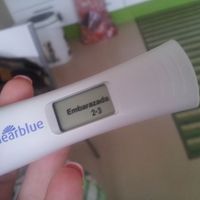 testttt