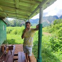 Viaje a Cuba? - 2