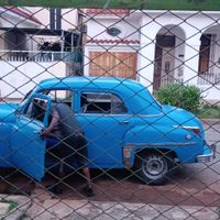Viaje a Cuba? - 3