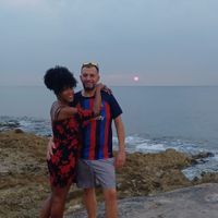Viaje a Cuba? - 5