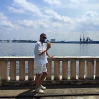 Viaje a Cuba? - 7