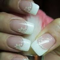 ¿De qué color será tu manicura? - 1