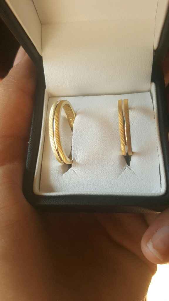 Nuestras alianzas - 1