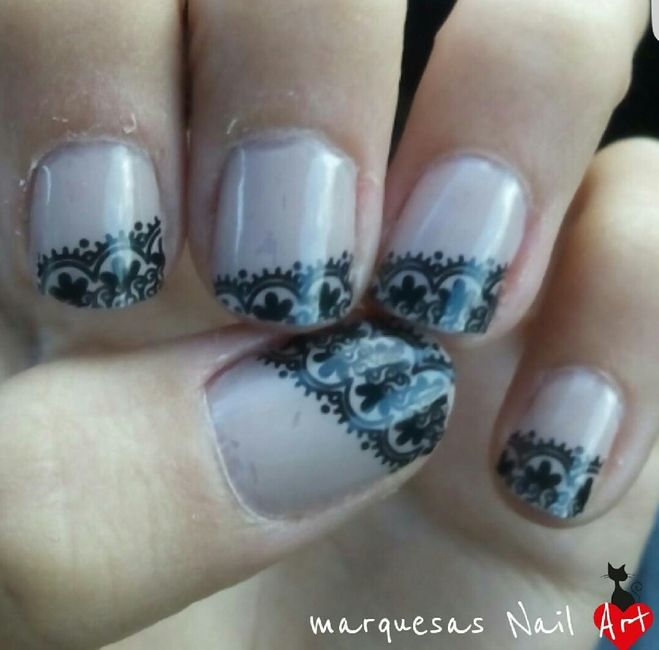 Manicura?? - 4
