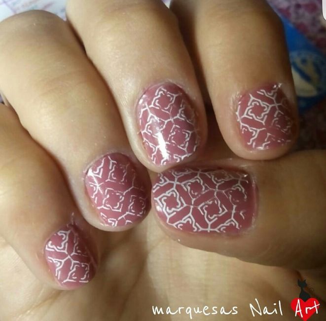 Manicura?? - 5