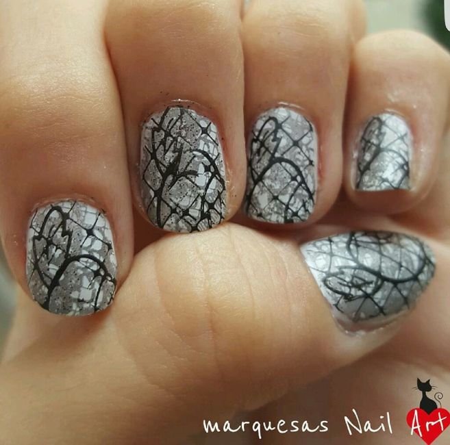 Manicura?? - 6