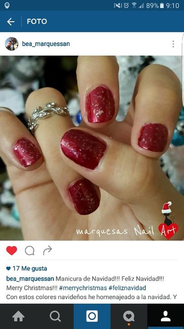 Manicura día b - 1