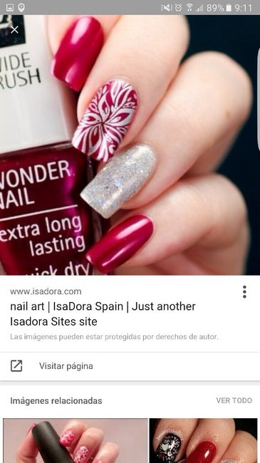 Manicura día b - 3