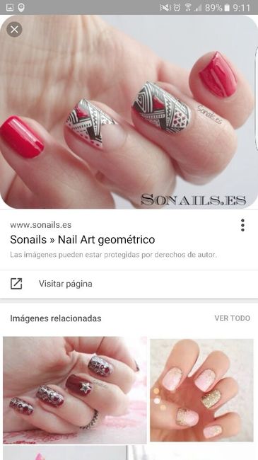 Manicura día b - 4