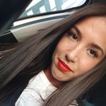 Ariadna