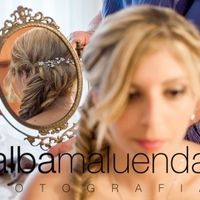 Peinado: Que opinais de las trenzas? - 1