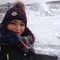 Myriam