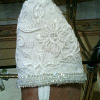zapatos "tuneados"? - 1