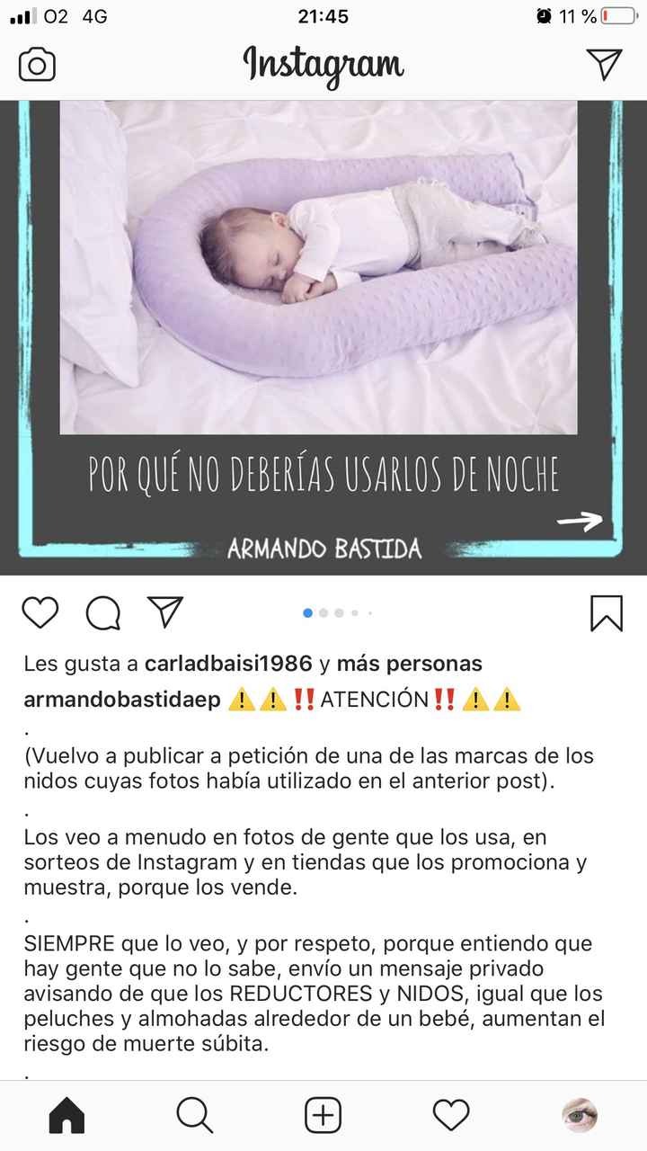 Futuras mamás Septiembre 2020 1