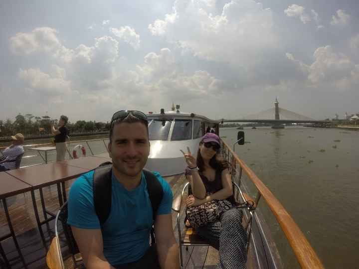 Barco