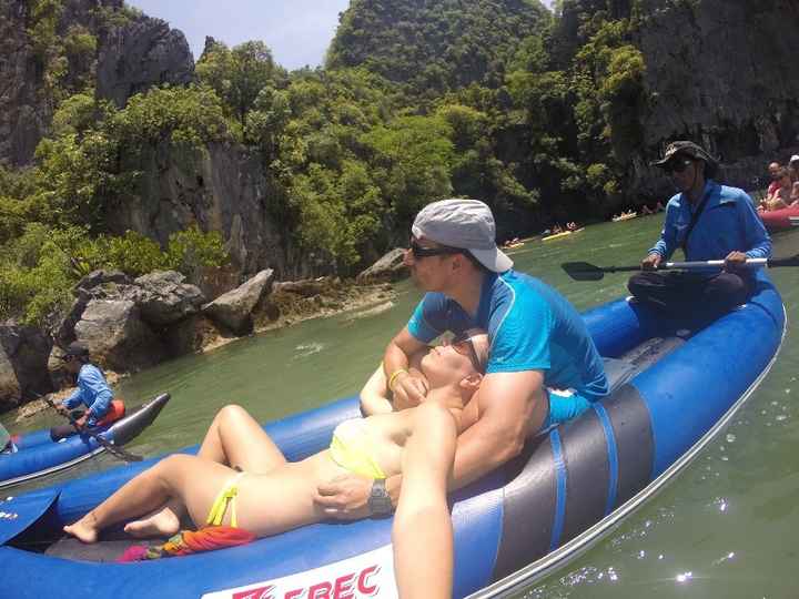 relaxx