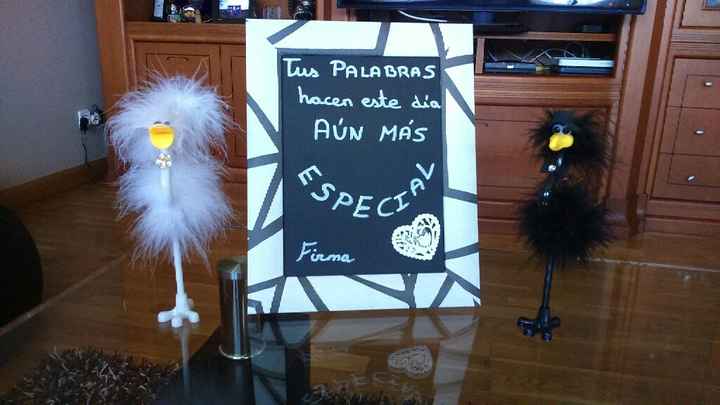 Mas cositas!!!! - 1