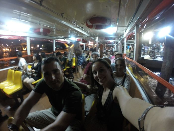 Asiatique