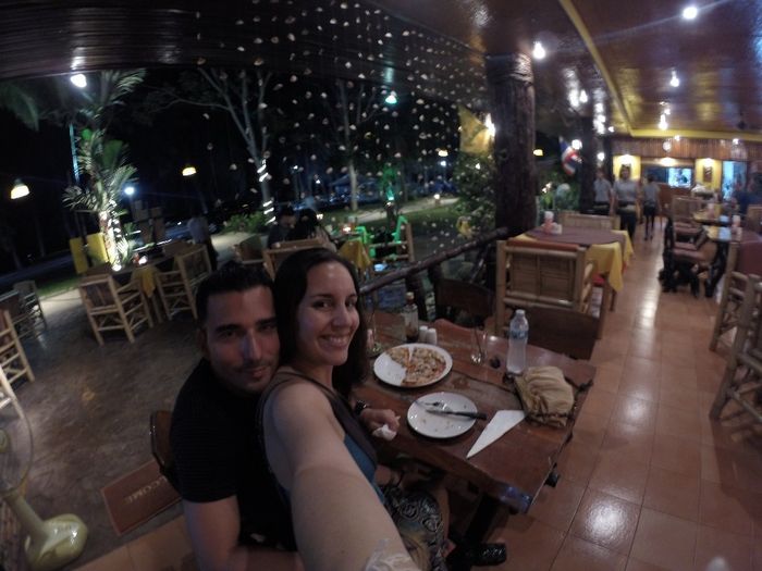 cenita