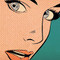 Ruth