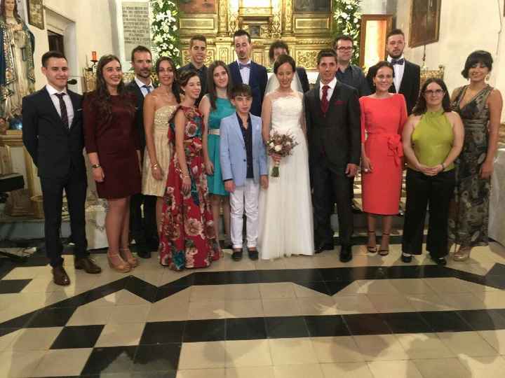  Inolvidable - 4
