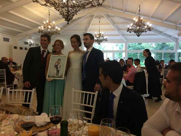  Inolvidable - 6