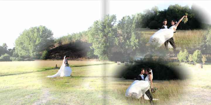 campo