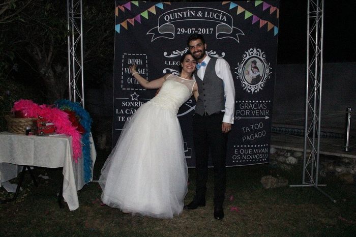 nosotros