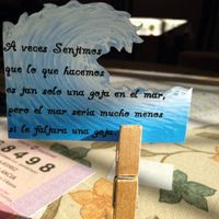 Ideas agradecimiento - 1