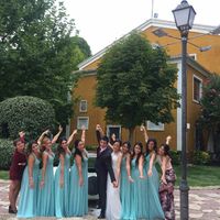 Inolvidable - 2