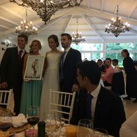  Inolvidable - 6
