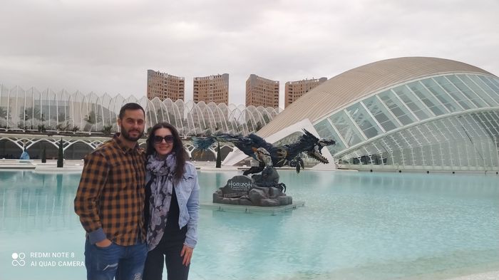 ¡Comparte la mejor foto de vuestro 2022! 10